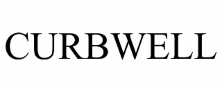 CURBWELL