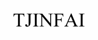 TJINFAI