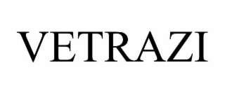VETRAZI