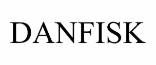 DANFISK