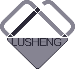 LUSHENG