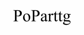 POPARTTG