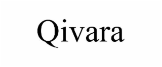 QIVARA