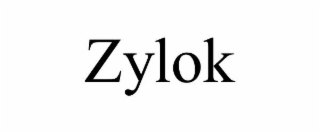 ZYLOK