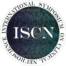 INTERNATIONAL SYMPOSIUM ON CLINICAL NEUROSCIENCE ISCN