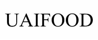 UAIFOOD