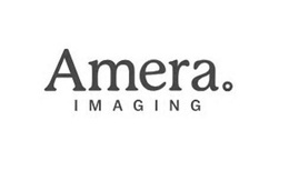 AMERA. IMAGING