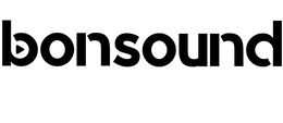 BONSOUND