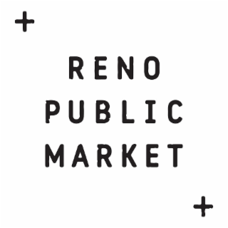 RENO PUBLIC MARKET