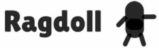 RAGDOLL