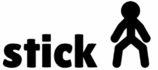 STICK