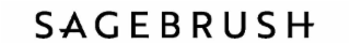 SAGEBRUSH