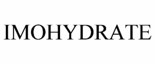 IMOHYDRATE