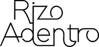 RIZO ADENTRO
