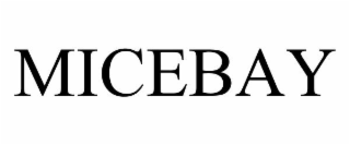 MICEBAY