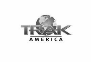 TRAKAMERICA