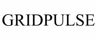 GRIDPULSE