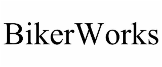 BIKERWORKS