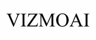 VIZMOAI