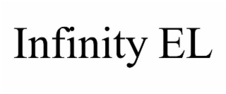 INFINITY EL