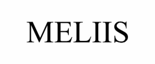 MELIIS