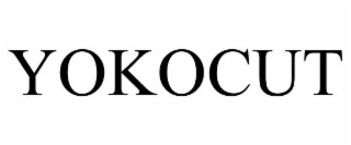 YOKOCUT