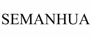 SEMANHUA