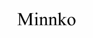 MINNKO
