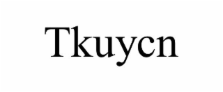 TKUYCN