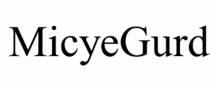 MICYEGURD