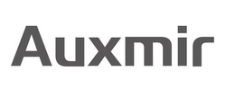 AUXMIR