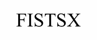 FISTSX
