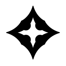 Guangzhou Shangjude Jewelry Co., Ltd.