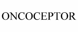 ONCOCEPTOR