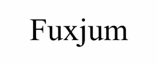 FUXJUM