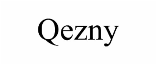 QEZNY