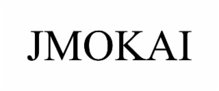 JMOKAI