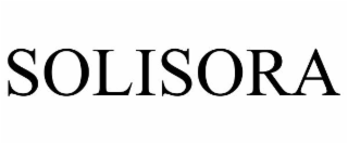 SOLISORA