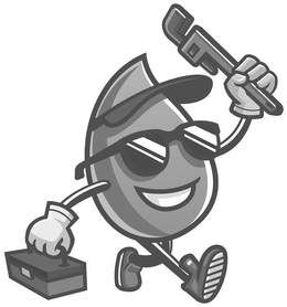 Leaky's Water and Air, LLC