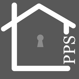 McAlister's Homes, LLC