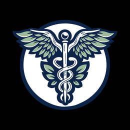 DrDisabilityQuotes.com, LLC