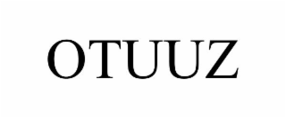 OTUUZ