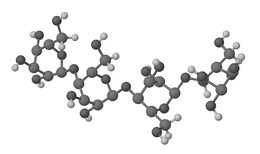 MENON RENEWABLE PRODUCTS, INC.