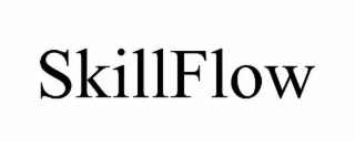 SKILLFLOW