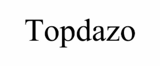 TOPDAZO