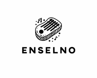 ENSELNO