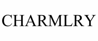 CHARMLRY