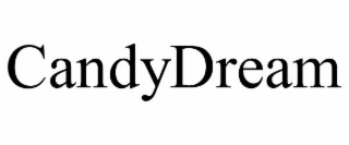 CANDYDREAM