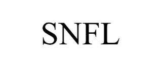 SNFL