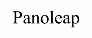 PANOLEAP